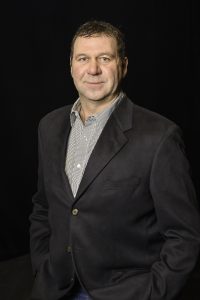 Philippe Tremblay